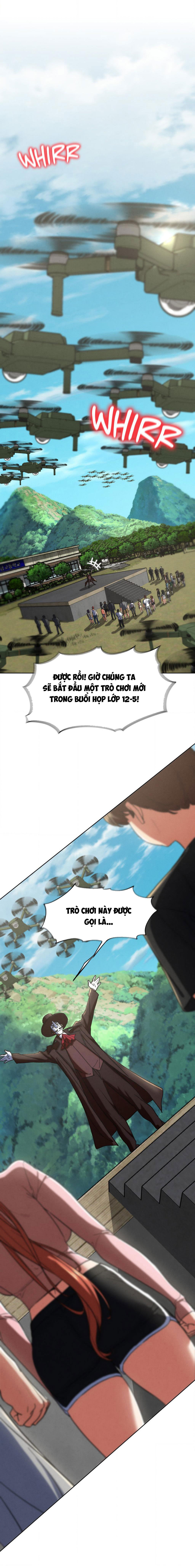 tro-choi-mao-hiem-chap-68-28 integer