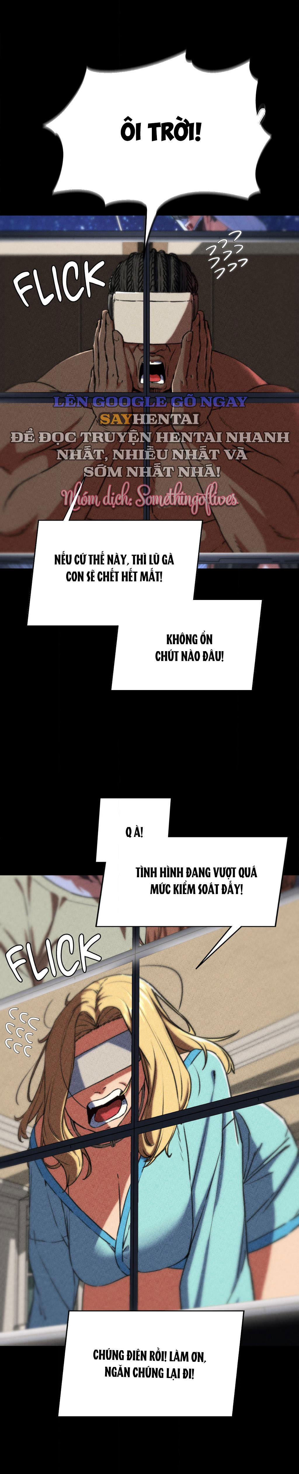 tro-choi-mao-hiem-chap-68-6 integer