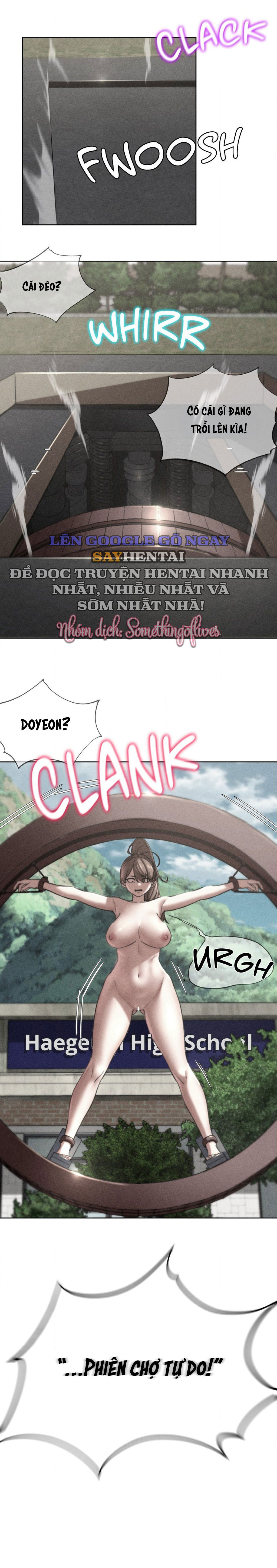 tro-choi-mao-hiem-chap-69-1 integer