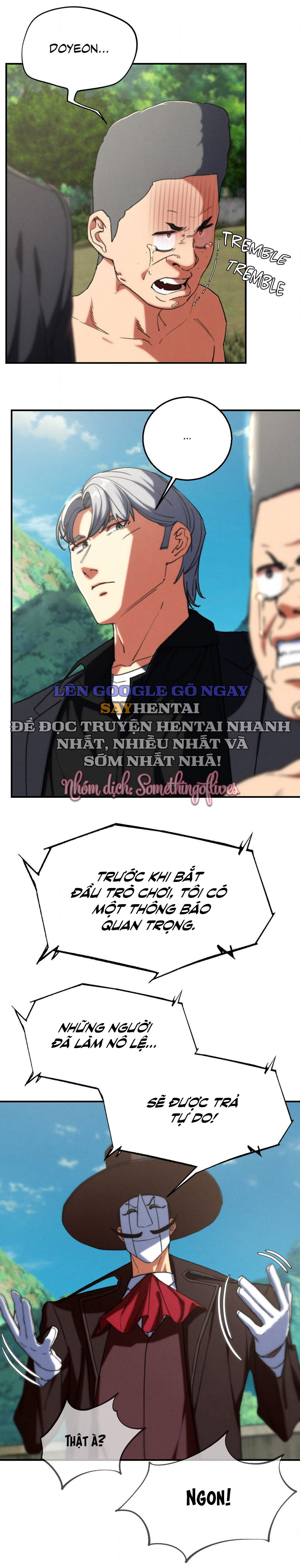 tro-choi-mao-hiem-chap-69-3 integer