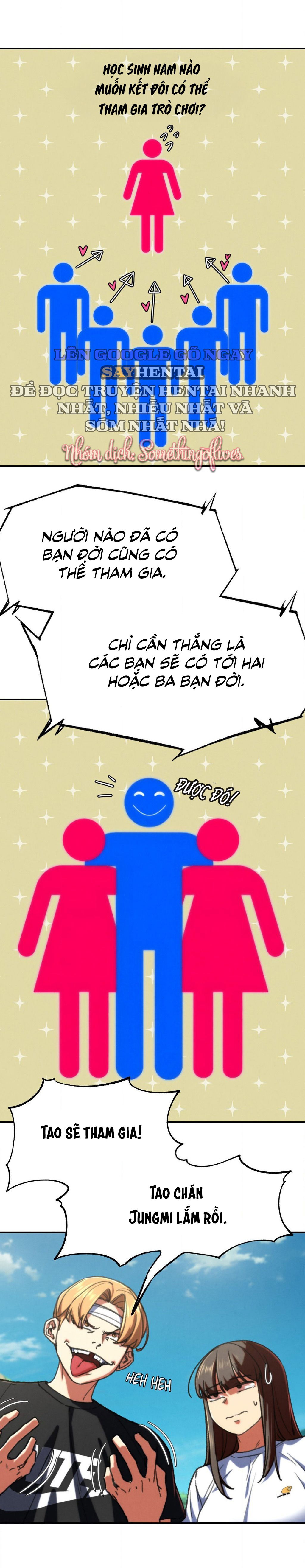 tro-choi-mao-hiem-chap-69-5 integer