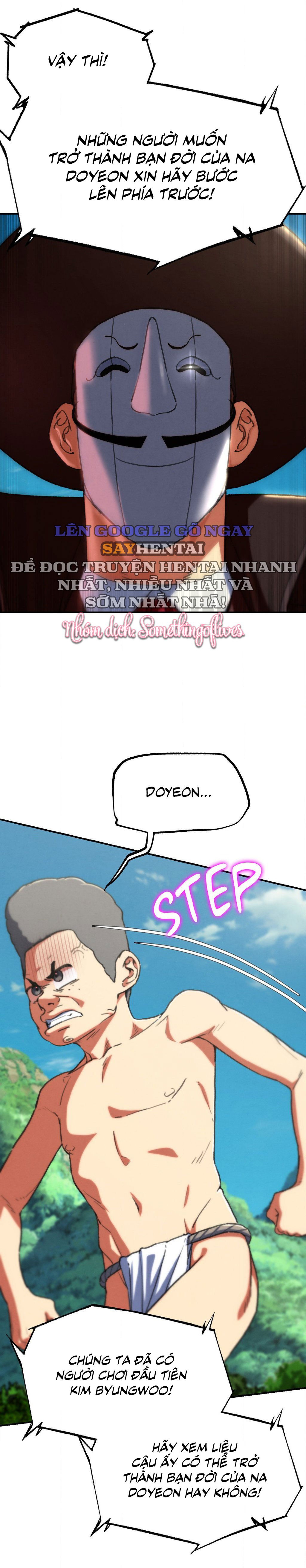 tro-choi-mao-hiem-chap-69-7 integer