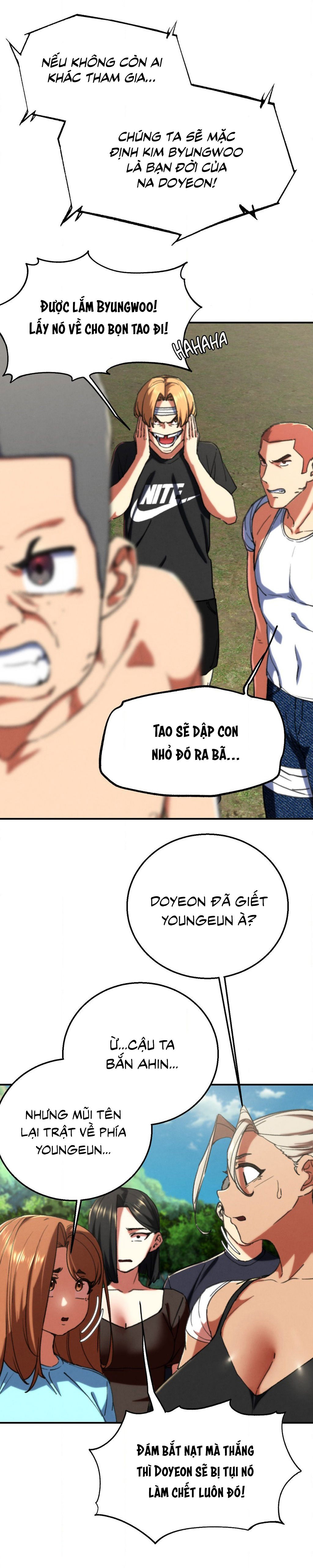 tro-choi-mao-hiem-chap-69-8 integer