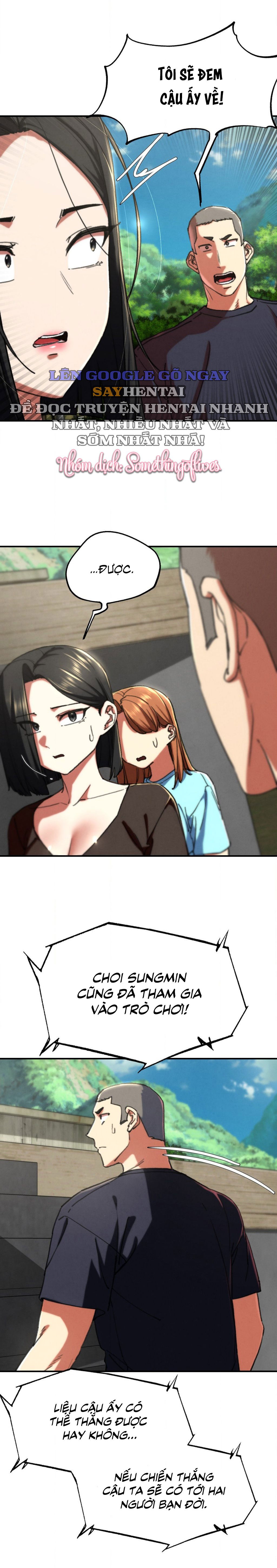 tro-choi-mao-hiem-chap-69-9 integer