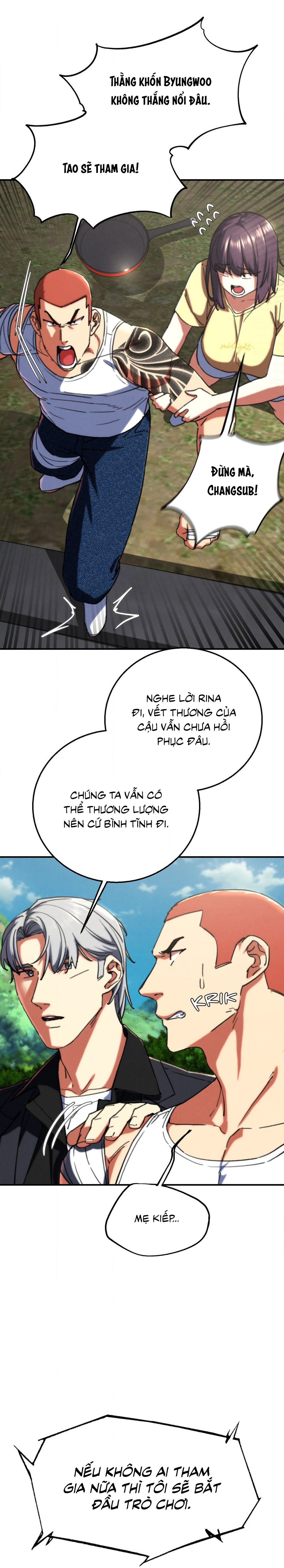 tro-choi-mao-hiem-chap-69-10 integer