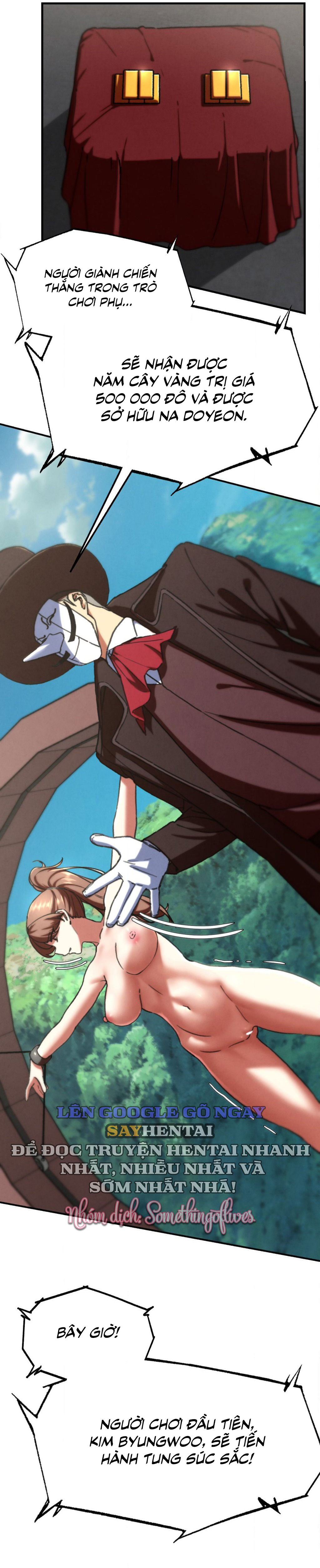 tro-choi-mao-hiem-chap-69-11 integer