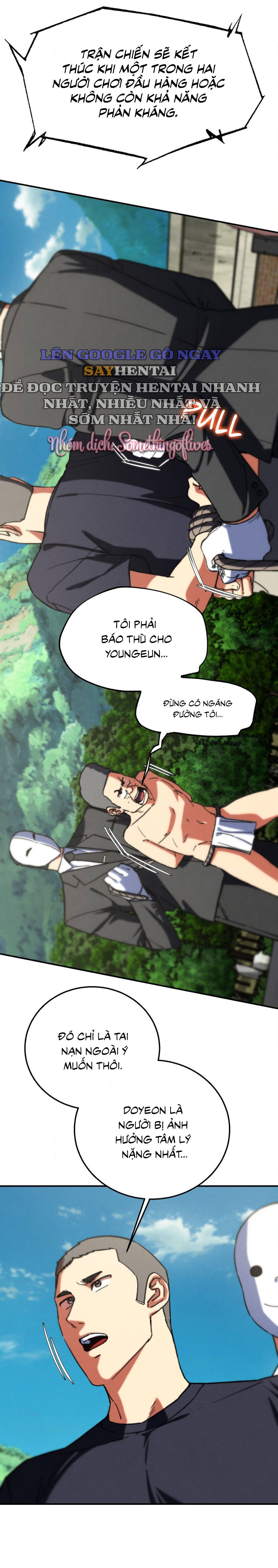 tro-choi-mao-hiem-chap-69-14 integer