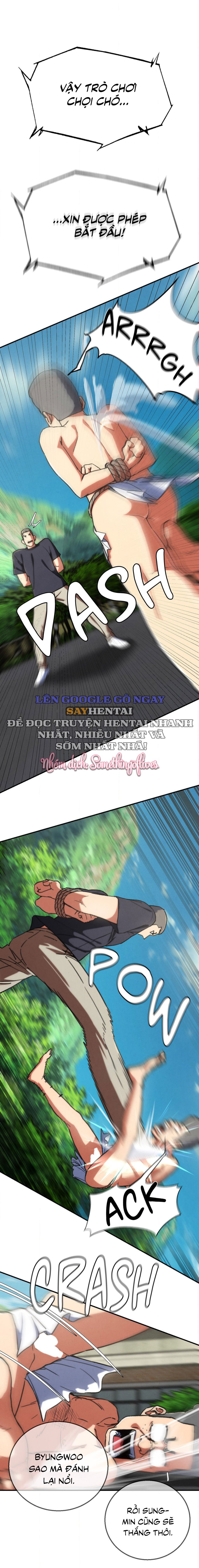 tro-choi-mao-hiem-chap-69-15 integer