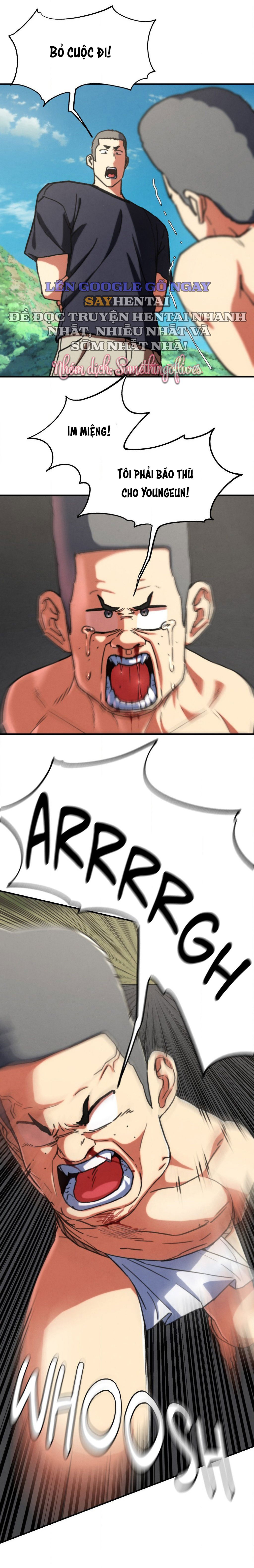 tro-choi-mao-hiem-chap-69-17 integer