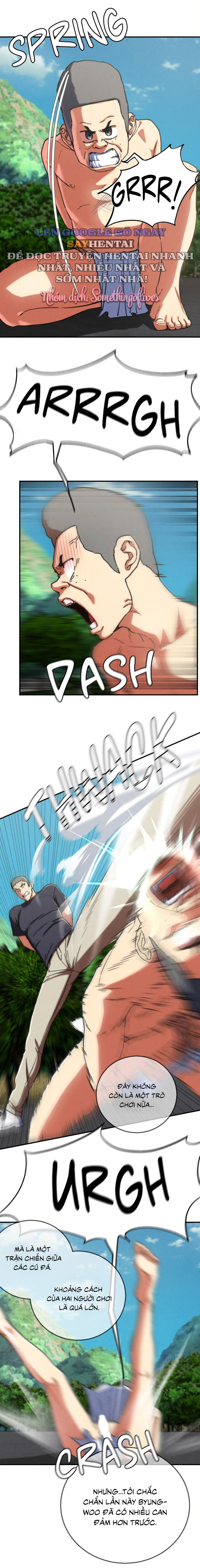 tro-choi-mao-hiem-chap-69-16 integer