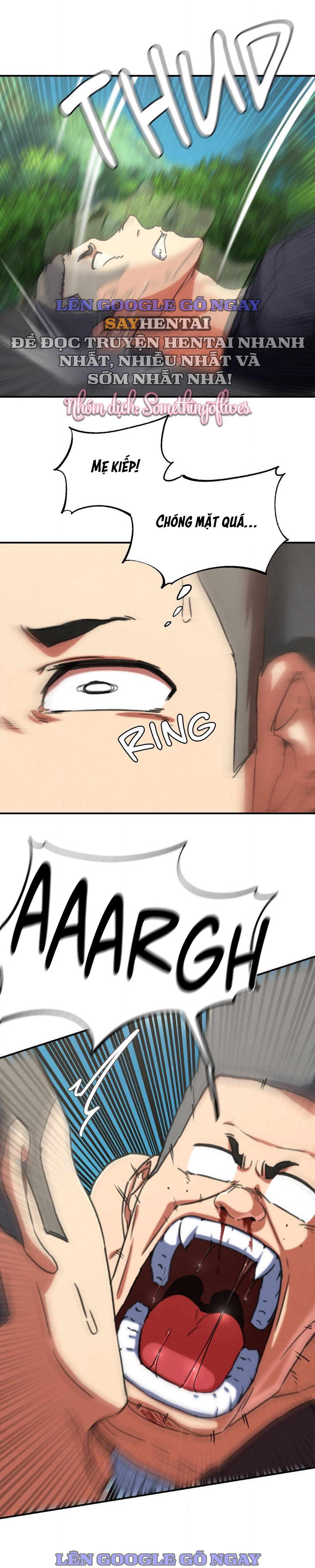 tro-choi-mao-hiem-chap-69-19 integer