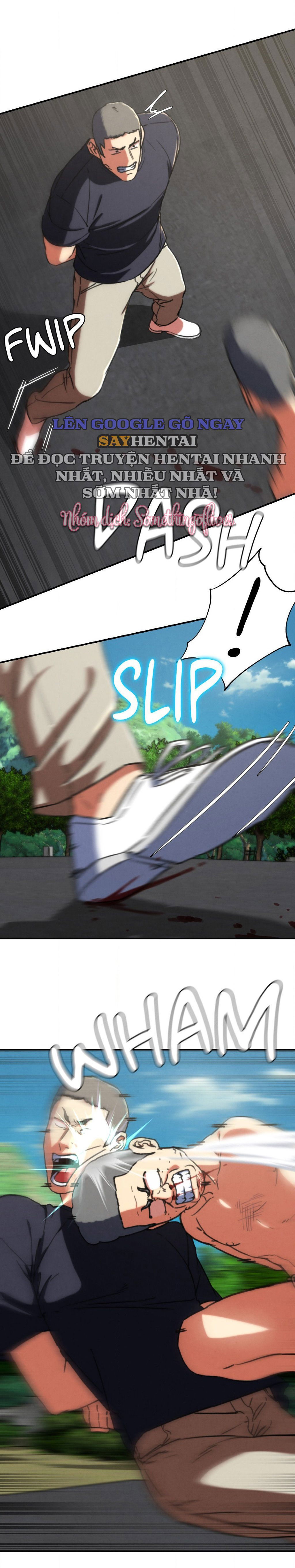 tro-choi-mao-hiem-chap-69-18 integer