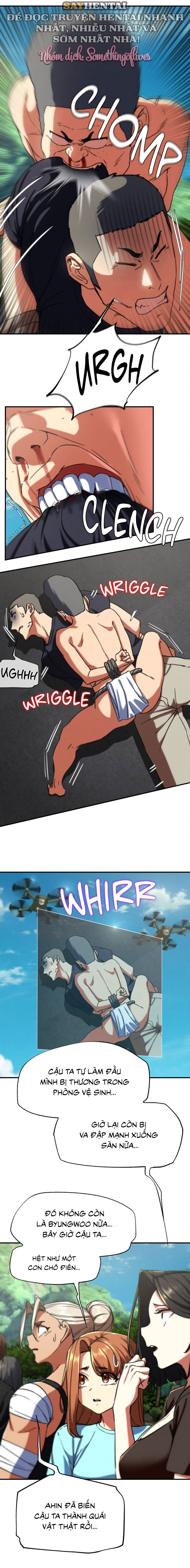 tro-choi-mao-hiem-chap-69-20 integer