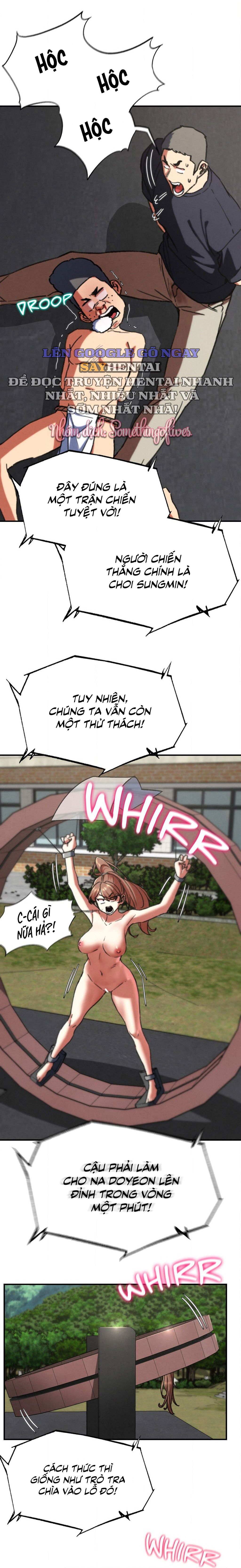 tro-choi-mao-hiem-chap-69-23 integer