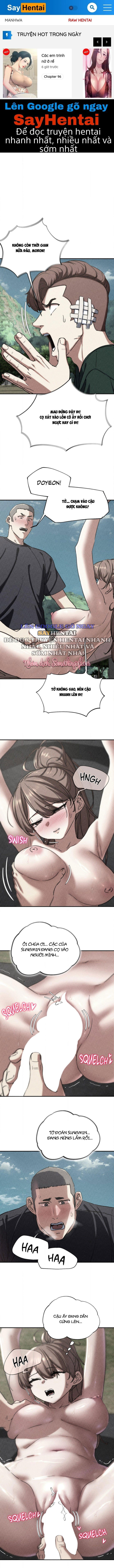 tro-choi-mao-hiem-chap-70-0 integer