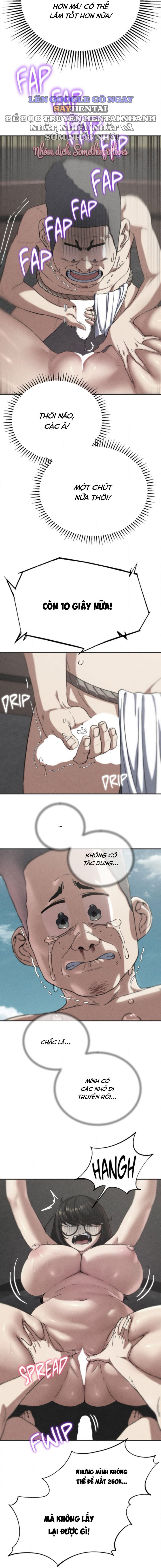 tro-choi-mao-hiem-chap-71-1 integer