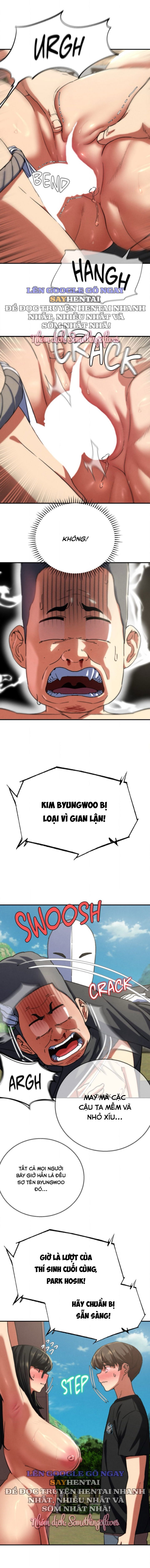 tro-choi-mao-hiem-chap-71-3 integer