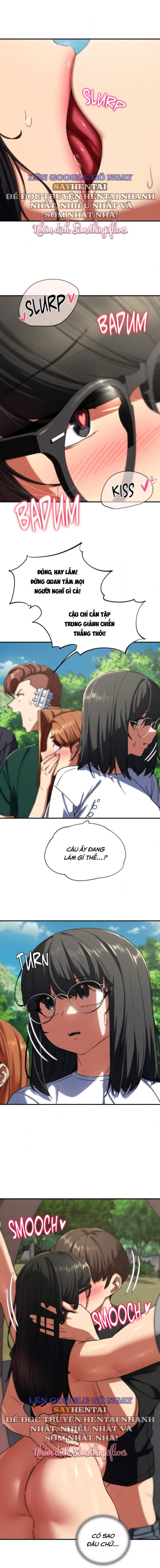 tro-choi-mao-hiem-chap-71-7 integer