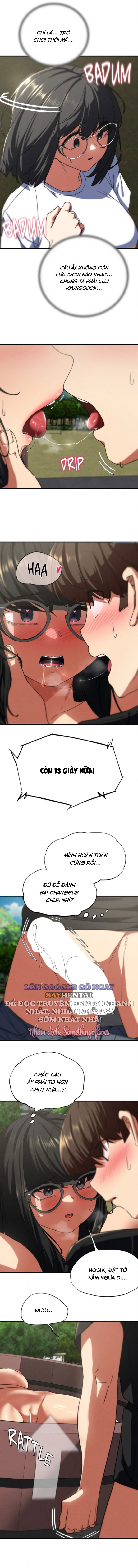 tro-choi-mao-hiem-chap-71-8 integer