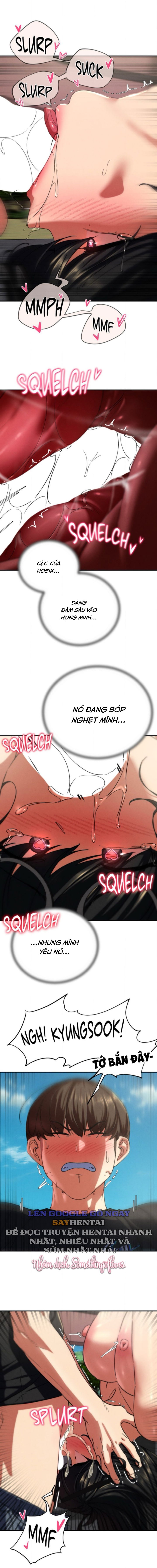 tro-choi-mao-hiem-chap-71-10 integer