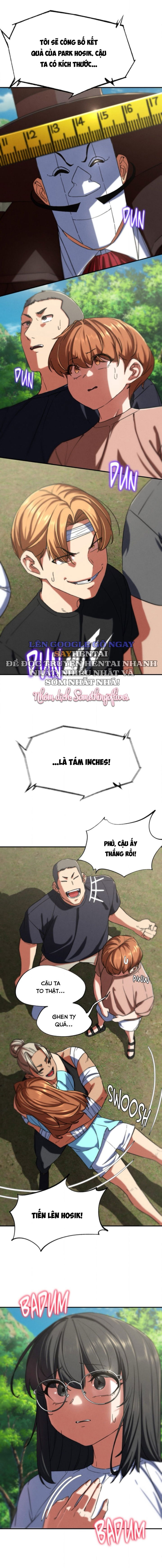 tro-choi-mao-hiem-chap-71-12 integer