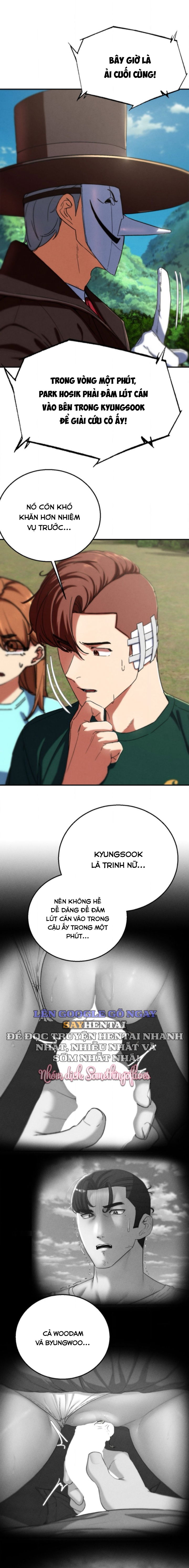 tro-choi-mao-hiem-chap-71-13 integer