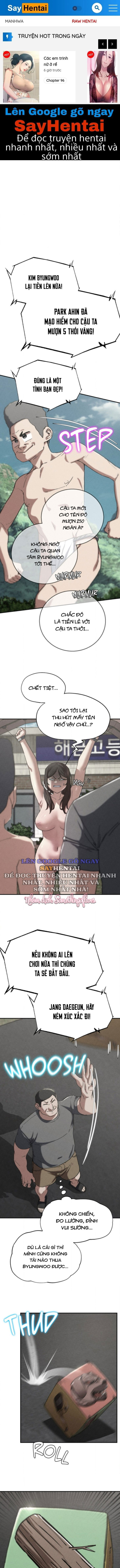 tro-choi-mao-hiem-chap-74-0 integer