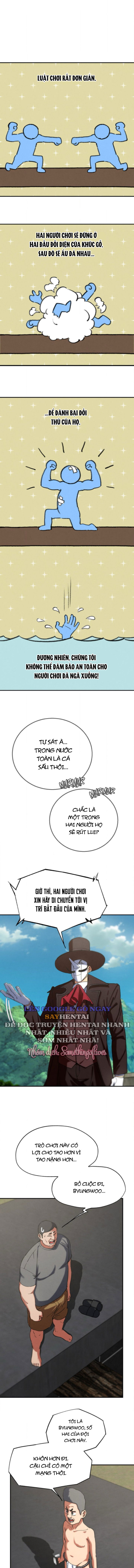 tro-choi-mao-hiem-chap-74-2 integer