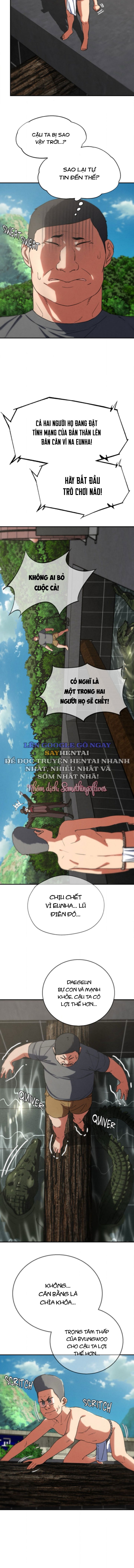 tro-choi-mao-hiem-chap-74-3 integer