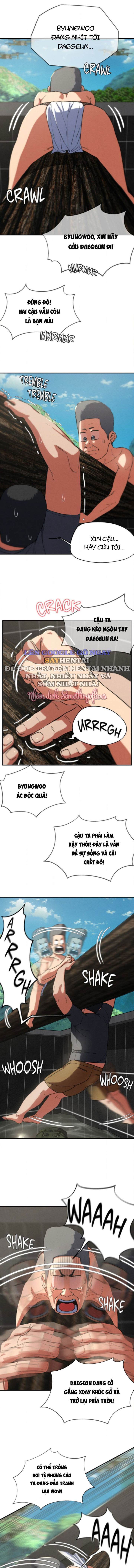 tro-choi-mao-hiem-chap-74-7 integer