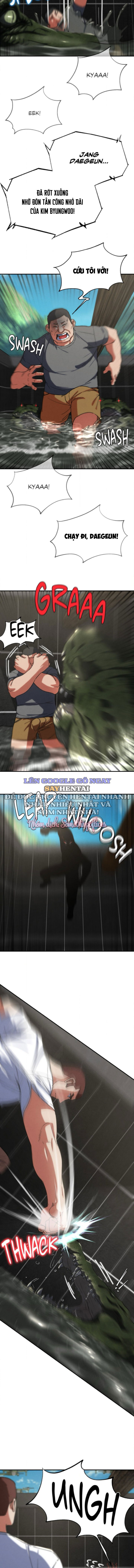 tro-choi-mao-hiem-chap-74-9 integer