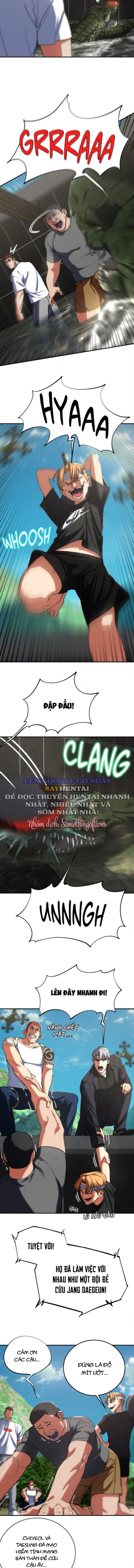 tro-choi-mao-hiem-chap-74-10 integer