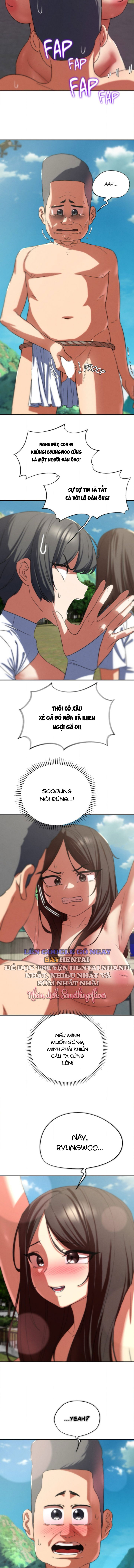 tro-choi-mao-hiem-chap-74-13 integer