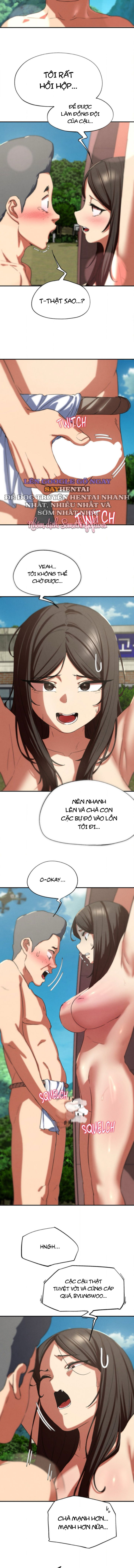 tro-choi-mao-hiem-chap-74-14 integer