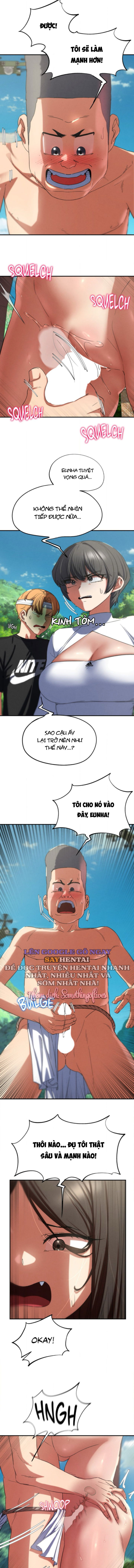 tro-choi-mao-hiem-chap-74-15 integer