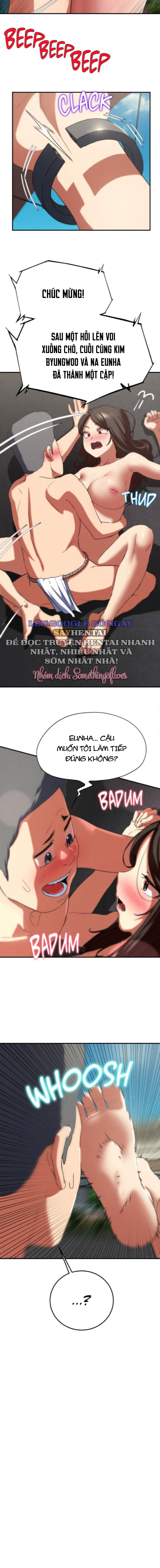 tro-choi-mao-hiem-chap-74-16 integer