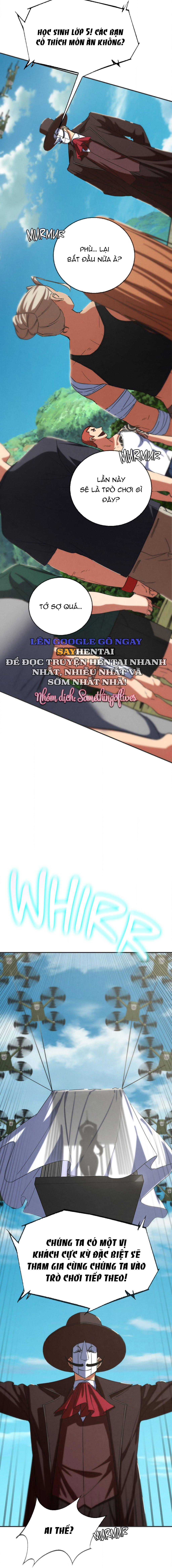 tro-choi-mao-hiem-chap-75-8 integer