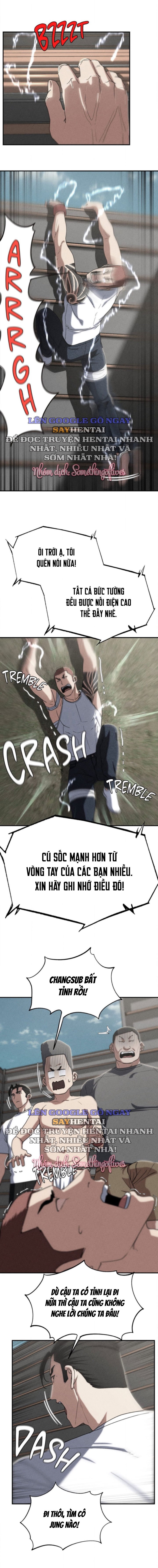 tro-choi-mao-hiem-chap-76-1 integer