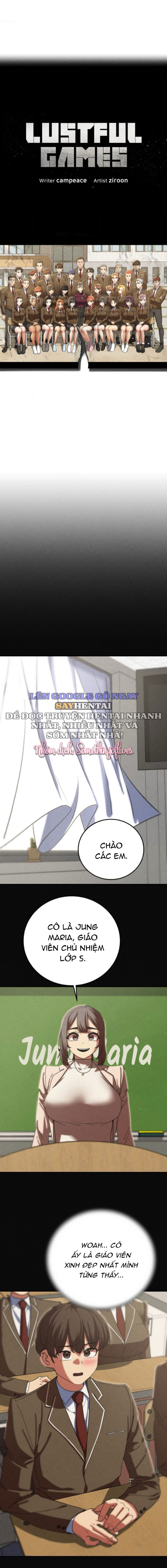 tro-choi-mao-hiem-chap-76-3 integer