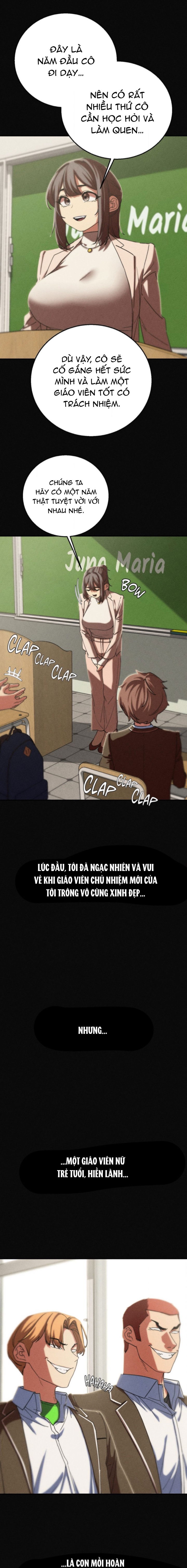 tro-choi-mao-hiem-chap-76-4 integer