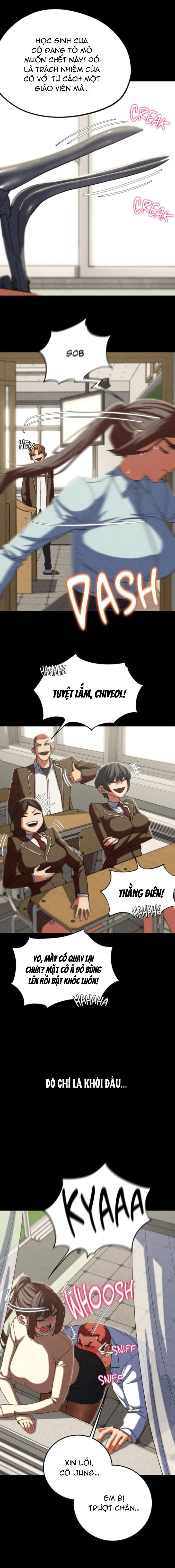 tro-choi-mao-hiem-chap-76-7 integer