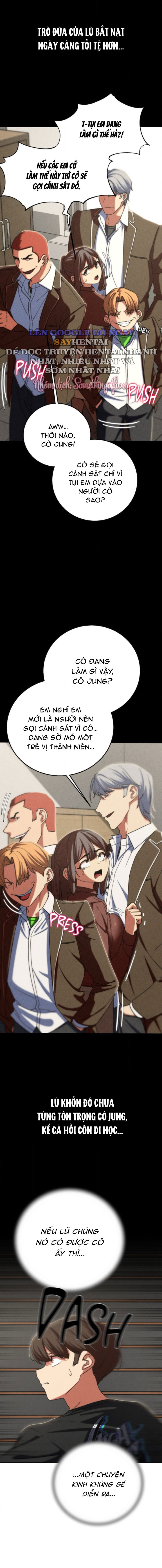 tro-choi-mao-hiem-chap-76-8 integer