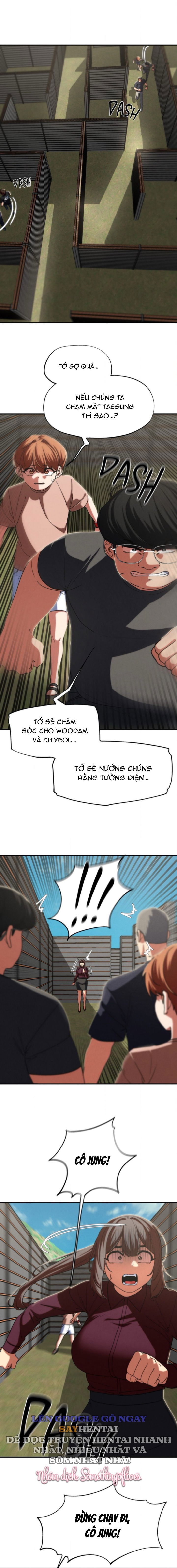 tro-choi-mao-hiem-chap-76-9 integer