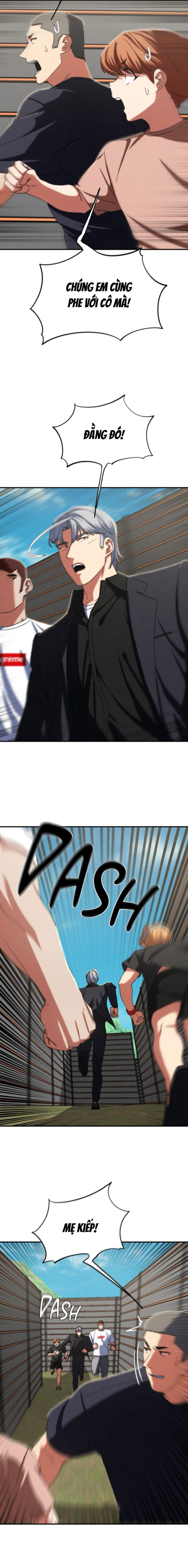 tro-choi-mao-hiem-chap-76-10 integer