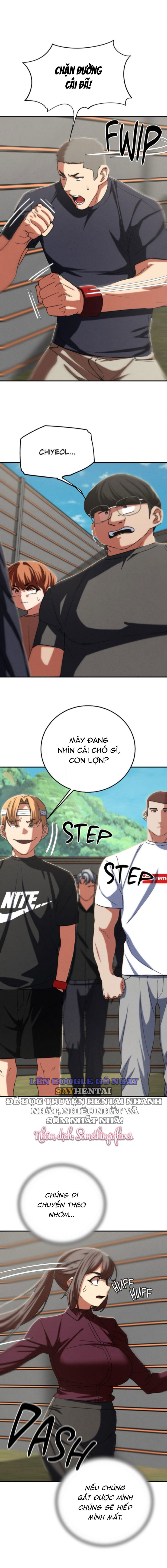 tro-choi-mao-hiem-chap-76-11 integer