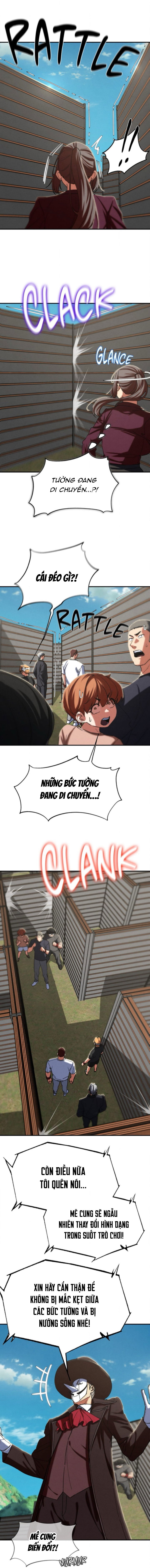 tro-choi-mao-hiem-chap-76-12 integer