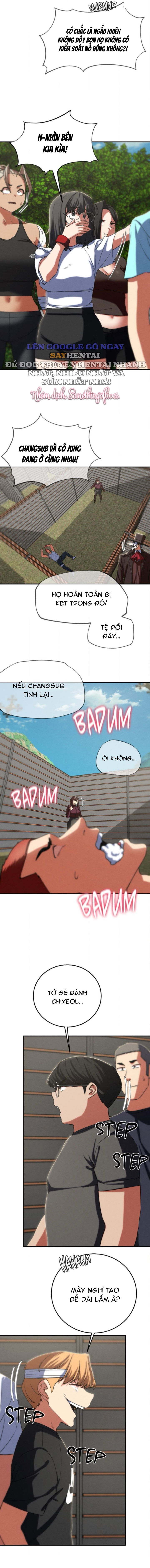 tro-choi-mao-hiem-chap-76-13 integer