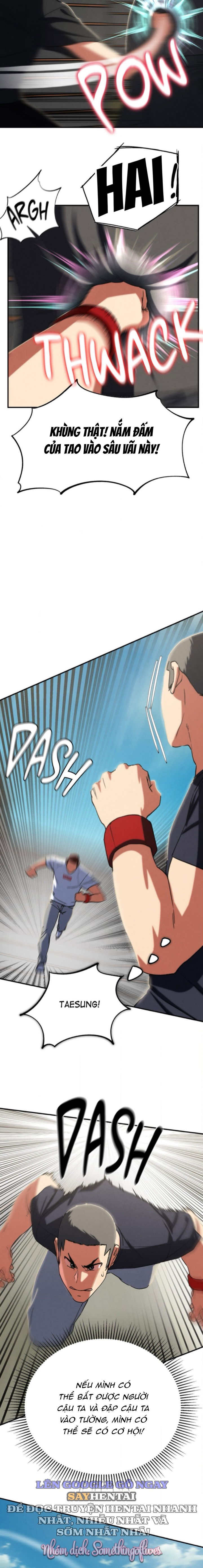 tro-choi-mao-hiem-chap-76-16 integer