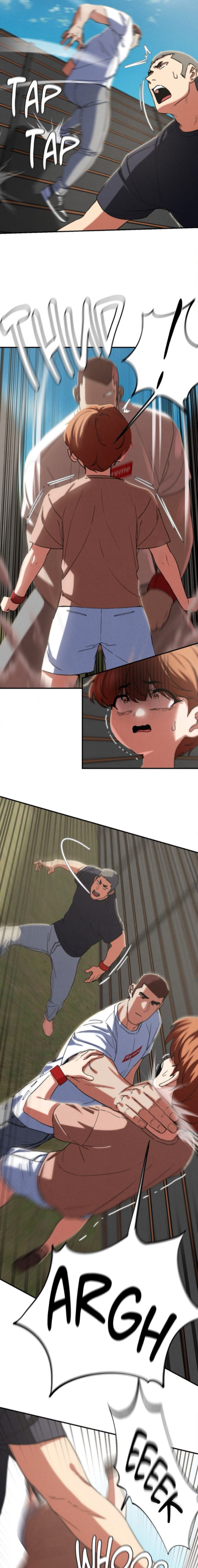 tro-choi-mao-hiem-chap-76-17 integer