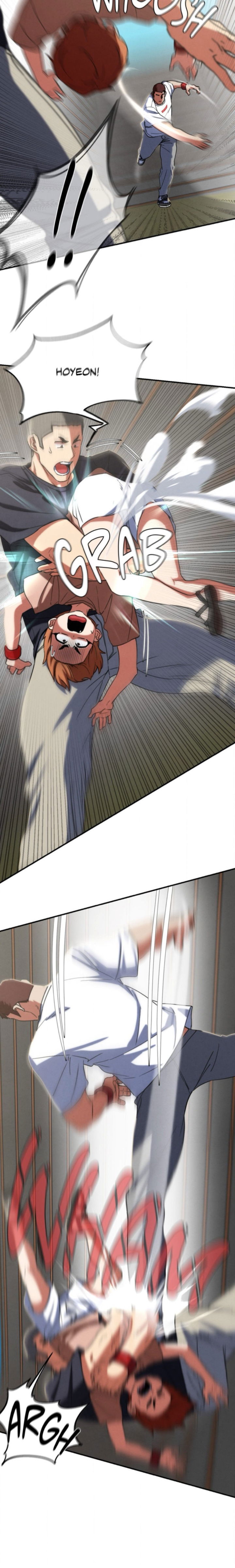 tro-choi-mao-hiem-chap-76-18 integer